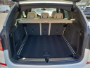 Thumbnail image of 2021 BMW X3 at TomHesser BMW Chevrolet Used