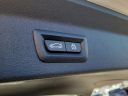 Thumbnail image of 2021 BMW X3 at TomHesser BMW Chevrolet Used