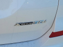 Thumbnail image of 2021 BMW X3 at TomHesser BMW Chevrolet Used