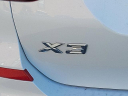 2021 BMW X3 xDrive30i at TomHesser BMW Chevrolet Used