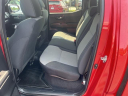 Thumbnail image of 2021 Toyota Tacoma at Don Franklin Mitsubishi/Hyundai