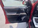 Thumbnail image of 2021 Toyota Tacoma at Don Franklin Mitsubishi/Hyundai