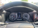 Thumbnail image of 2021 Toyota Tacoma at Don Franklin Mitsubishi/Hyundai