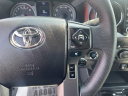 Thumbnail image of 2021 Toyota Tacoma at Don Franklin Mitsubishi/Hyundai