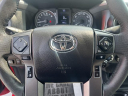 Thumbnail image of 2021 Toyota Tacoma at Don Franklin Mitsubishi/Hyundai