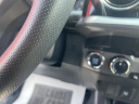 Thumbnail image of 2021 Toyota Tacoma at Don Franklin Mitsubishi/Hyundai