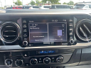 Thumbnail image of 2021 Toyota Tacoma at Don Franklin Mitsubishi/Hyundai