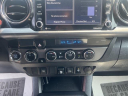 Thumbnail image of 2021 Toyota Tacoma at Don Franklin Mitsubishi/Hyundai