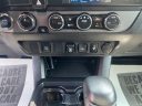 Thumbnail image of 2021 Toyota Tacoma at Don Franklin Mitsubishi/Hyundai