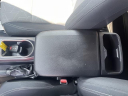 Thumbnail image of 2021 Toyota Tacoma at Don Franklin Mitsubishi/Hyundai