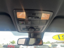 Thumbnail image of 2021 Toyota Tacoma at Don Franklin Mitsubishi/Hyundai