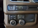 2023 Chevrolet Tahoe LT at Gretna Auto Outlet