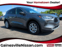 2023 Ford Escape Active at Gainesville Nissan Used