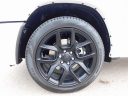 Thumbnail image of 2025 Ram 1500 at Wetzel Chrysler Jeep Dodge Ram