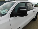 Thumbnail image of 2025 Ram 1500 at Wetzel Chrysler Jeep Dodge Ram