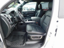 Thumbnail image of 2025 Ram 1500 at Wetzel Chrysler Jeep Dodge Ram