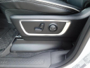 Thumbnail image of 2025 Ram 1500 at Wetzel Chrysler Jeep Dodge Ram