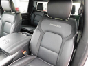 Thumbnail image of 2025 Ram 1500 at Wetzel Chrysler Jeep Dodge Ram