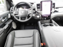 Thumbnail image of 2025 Ram 1500 at Wetzel Chrysler Jeep Dodge Ram