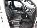 Thumbnail image of 2025 Ram 1500 at Wetzel Chrysler Jeep Dodge Ram