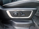 Thumbnail image of 2025 Ram 1500 at Wetzel Chrysler Jeep Dodge Ram