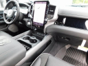 Thumbnail image of 2025 Ram 1500 at Wetzel Chrysler Jeep Dodge Ram