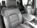 Thumbnail image of 2025 Ram 1500 at Wetzel Chrysler Jeep Dodge Ram