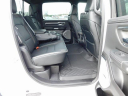 Thumbnail image of 2025 Ram 1500 at Wetzel Chrysler Jeep Dodge Ram