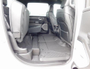 Thumbnail image of 2025 Ram 1500 at Wetzel Chrysler Jeep Dodge Ram