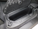 Thumbnail image of 2025 Ram 1500 at Wetzel Chrysler Jeep Dodge Ram