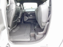 Thumbnail image of 2025 Ram 1500 at Wetzel Chrysler Jeep Dodge Ram