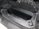 Thumbnail image of 2025 Ram 1500 at Wetzel Chrysler Jeep Dodge Ram