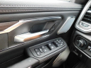 Thumbnail image of 2025 Ram 1500 at Wetzel Chrysler Jeep Dodge Ram