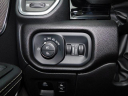 Thumbnail image of 2025 Ram 1500 at Wetzel Chrysler Jeep Dodge Ram