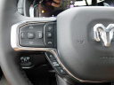 Thumbnail image of 2025 Ram 1500 at Wetzel Chrysler Jeep Dodge Ram