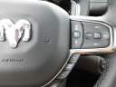 Thumbnail image of 2025 Ram 1500 at Wetzel Chrysler Jeep Dodge Ram