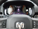 Thumbnail image of 2025 Ram 1500 at Wetzel Chrysler Jeep Dodge Ram