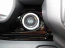Thumbnail image of 2025 Ram 1500 at Wetzel Chrysler Jeep Dodge Ram