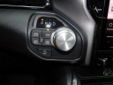 Thumbnail image of 2025 Ram 1500 at Wetzel Chrysler Jeep Dodge Ram