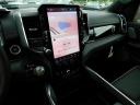 Thumbnail image of 2025 Ram 1500 at Wetzel Chrysler Jeep Dodge Ram