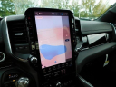 Thumbnail image of 2025 Ram 1500 at Wetzel Chrysler Jeep Dodge Ram