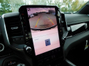 Thumbnail image of 2025 Ram 1500 at Wetzel Chrysler Jeep Dodge Ram