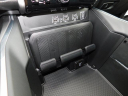 Thumbnail image of 2025 Ram 1500 at Wetzel Chrysler Jeep Dodge Ram
