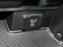 Thumbnail image of 2025 Ram 1500 at Wetzel Chrysler Jeep Dodge Ram