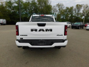Thumbnail image of 2025 Ram 1500 at Wetzel Chrysler Jeep Dodge Ram