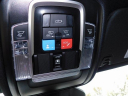 Thumbnail image of 2025 Ram 1500 at Wetzel Chrysler Jeep Dodge Ram