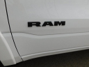 Thumbnail image of 2025 Ram 1500 at Wetzel Chrysler Jeep Dodge Ram