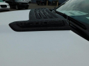 Thumbnail image of 2025 Ram 1500 at Wetzel Chrysler Jeep Dodge Ram