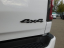 Thumbnail image of 2025 Ram 1500 at Wetzel Chrysler Jeep Dodge Ram