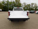 Thumbnail image of 2025 Ram 1500 at Wetzel Chrysler Jeep Dodge Ram